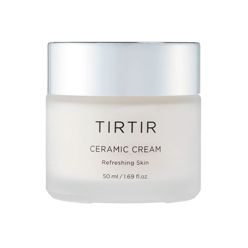 TIRTIR Ceramic Cream 50ml