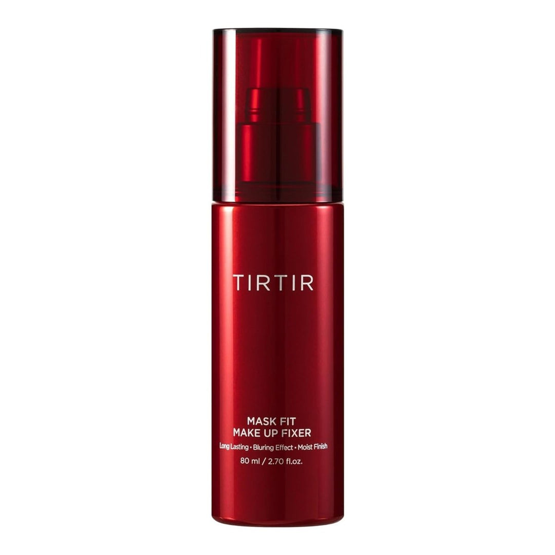 TIRTIR Mask Fit Makeup Fixer 80ml Health & Beauty 1