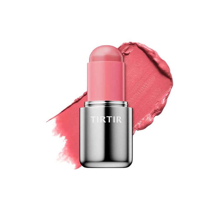 TIRTIR Mood Glider Lip Blush Stick Multi-Use Colour 3.8g Lip Makeup 1