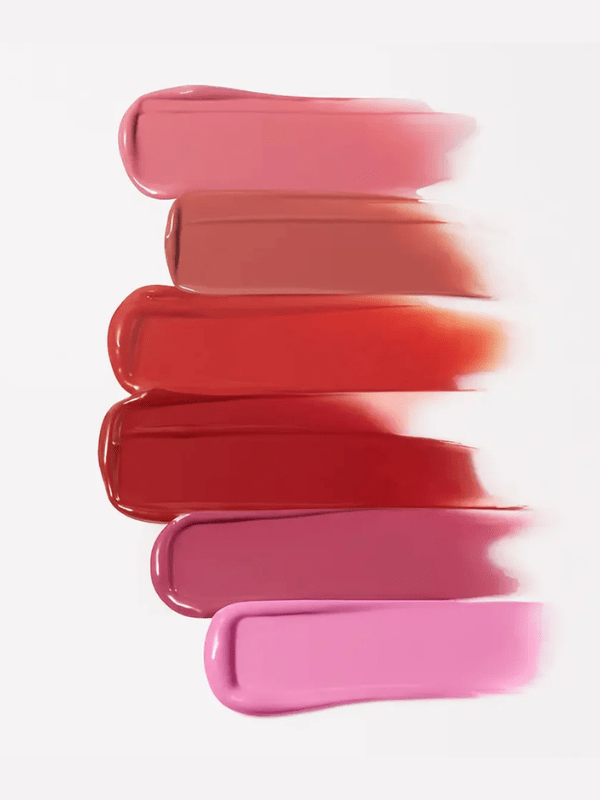 TIRTIR Mood Glider Lip Blush Stick Multi-Use Colour 3.8g Lip Makeup 9
