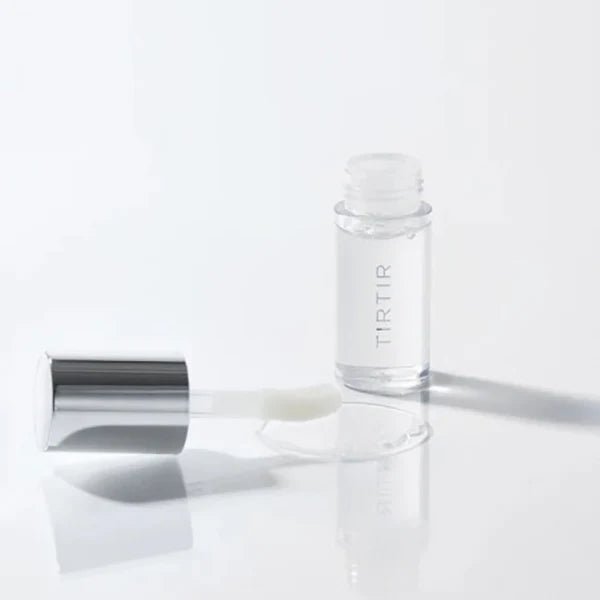 TIRTIR My Glow Lip Oil Nourishing Gloss 57ml - 4 colors to choose Lip Oil 9