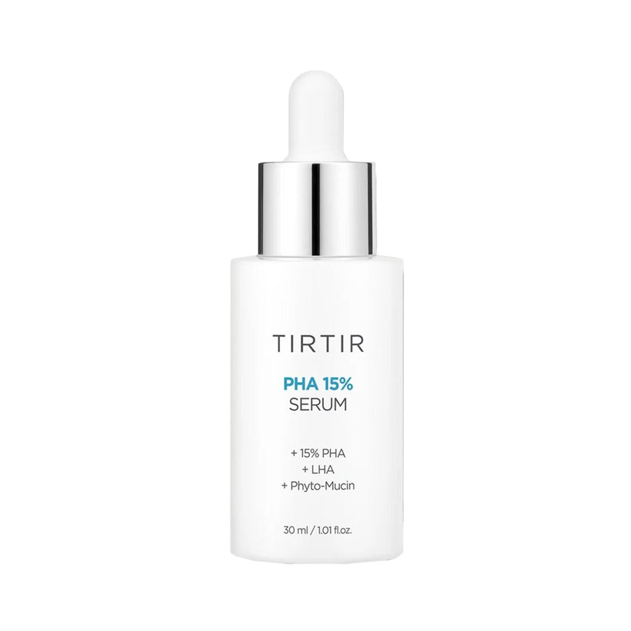 TIRTIR PHA 15% Serum 30ml Serum & Ampoule 1