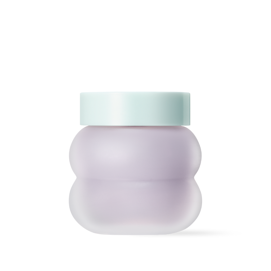 [Tocobo] Collagen Boosting Lip Mask 20ml lip, lipcare, mask, skincare, SKIN CARE, Lip Care