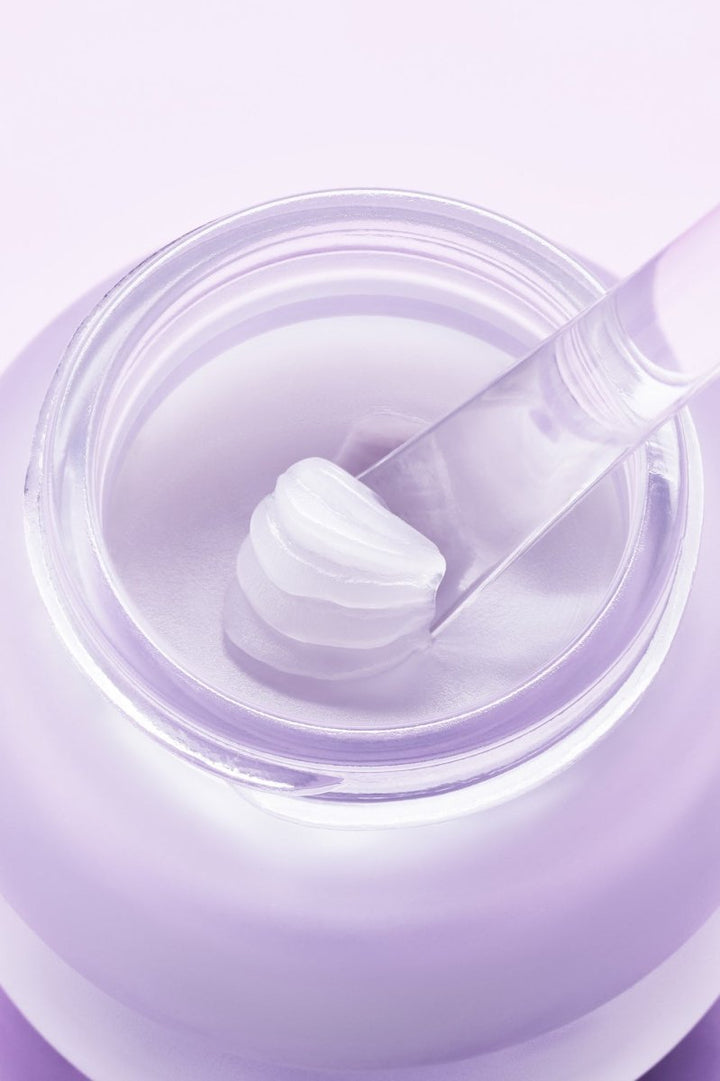 Tocobo Collagen Boosting Lip Mask 20ml 7