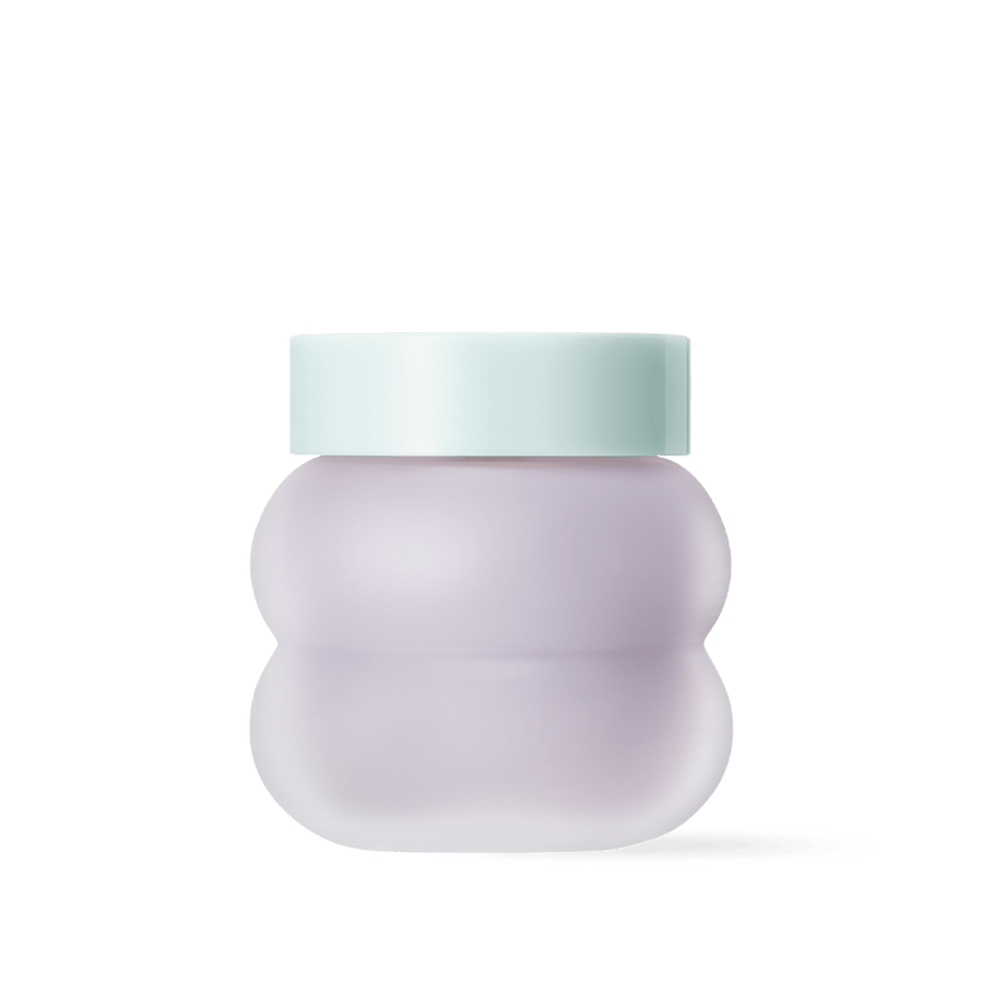 Tocobo Collagen Boosting Lip Mask 20ml 1
