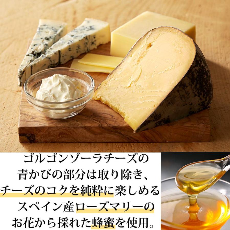 TOKYO MILK CHEESE FACTORY Honey & Gorgonzola Cookies 10PcsFood, Beverages & Tobacco oceanbuy.ca markham toronto free ship USA asian korean skincare