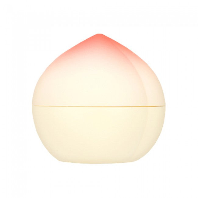 TONYMOLY Peach Hand Cream 30g new, BODY CARE, Body Moisturizers, Hand Cream