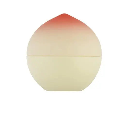 TONYMOLY Mini Lip Balm Hydrating Fruit Extract Lip Treatment 7g