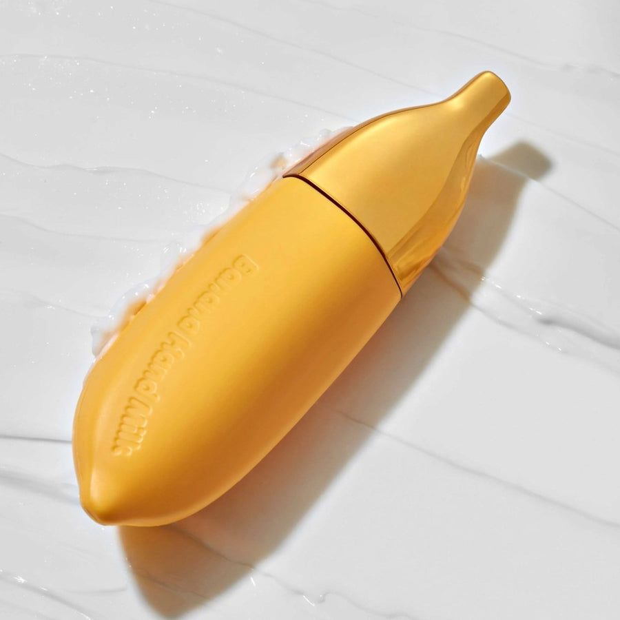 TONYMOLY Golden Banana Hand Cream 45ml