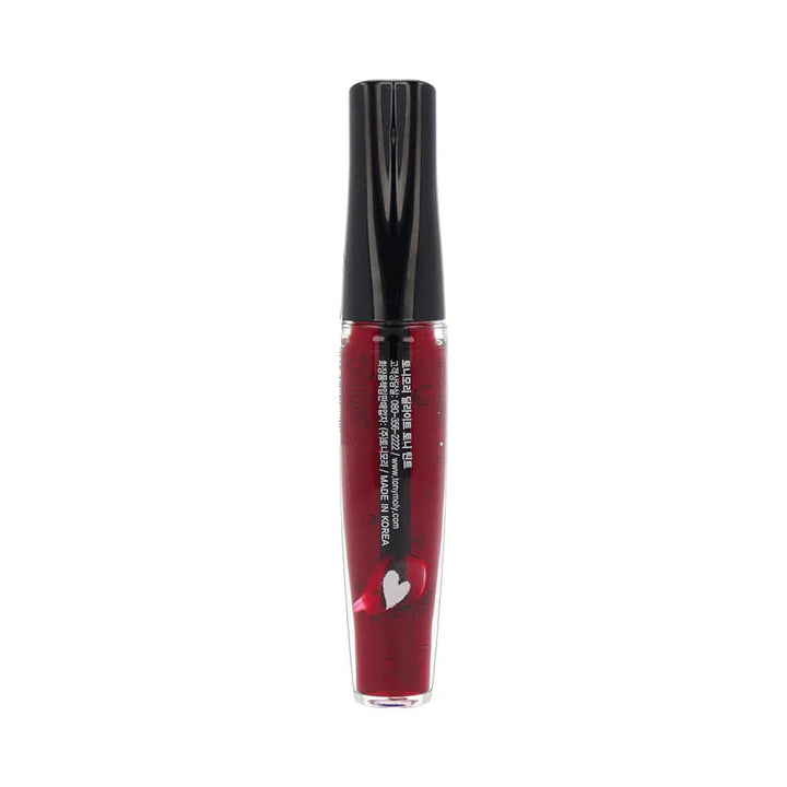TONYMOLY Delight Tony Tint Hydrating Lip Tint 9g - 3 to choose Lip Tint 6