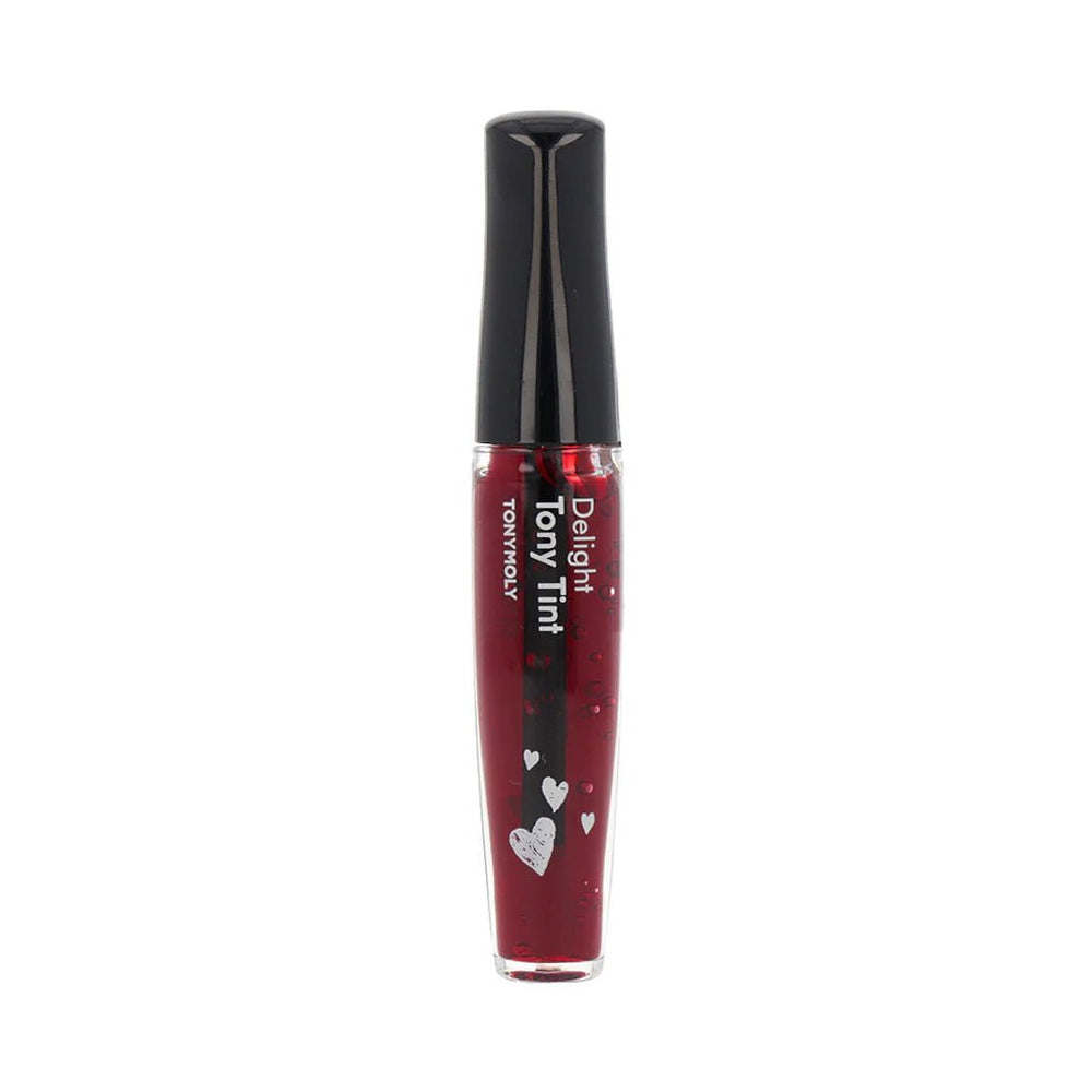 TONYMOLY Delight Tony Tint Hydrating Lip Tint 9g - 3 to choose Lip Tint 2