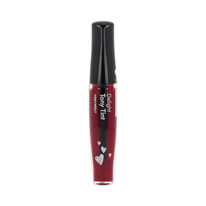TONYMOLY Delight Tony Tint Hydrating Lip Tint 9g - 3 to choose Lip Tint 1