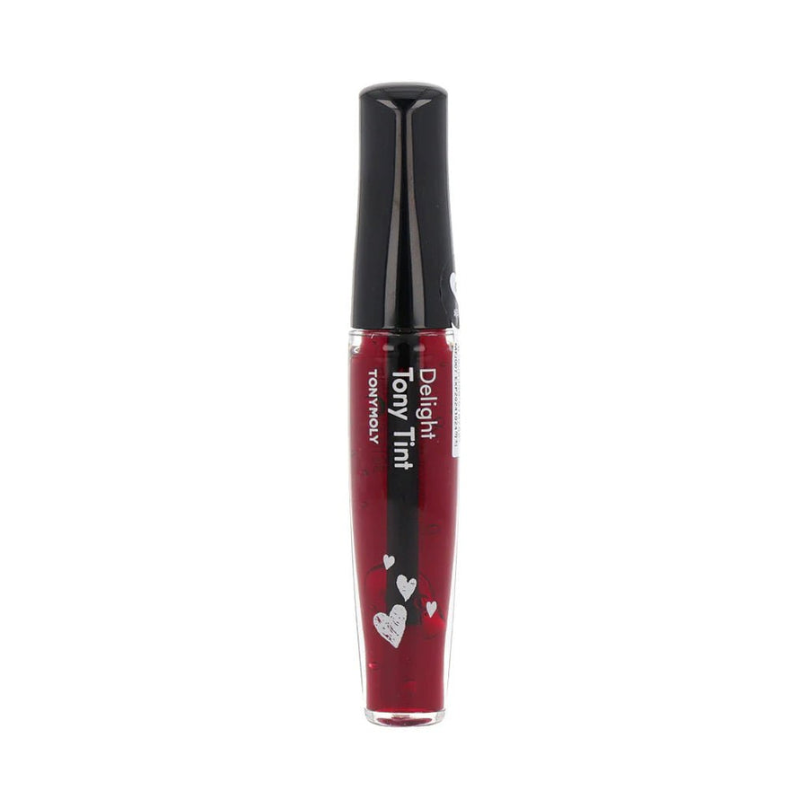 TONYMOLY Delight Tony Tint Hydrating Lip Tint 9g - 3 to choose Lip Tint 1