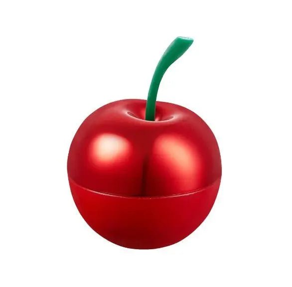 TONYMOLY Mini Lip Balm, Hydrating Fruit Extract Lip Treatment, 7g Lip Treatment 3