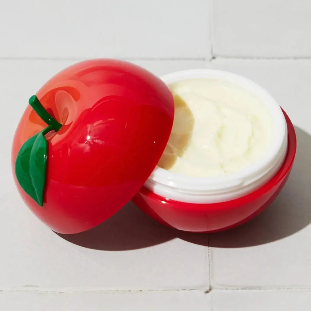 TONYMOLY Red Apple Hand Cream 30g Hand Cream 1