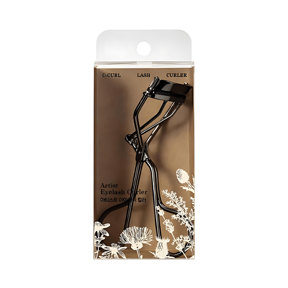too cool for school Artist Eyelash Curler Curling 1 pc Eyelash Curler 2