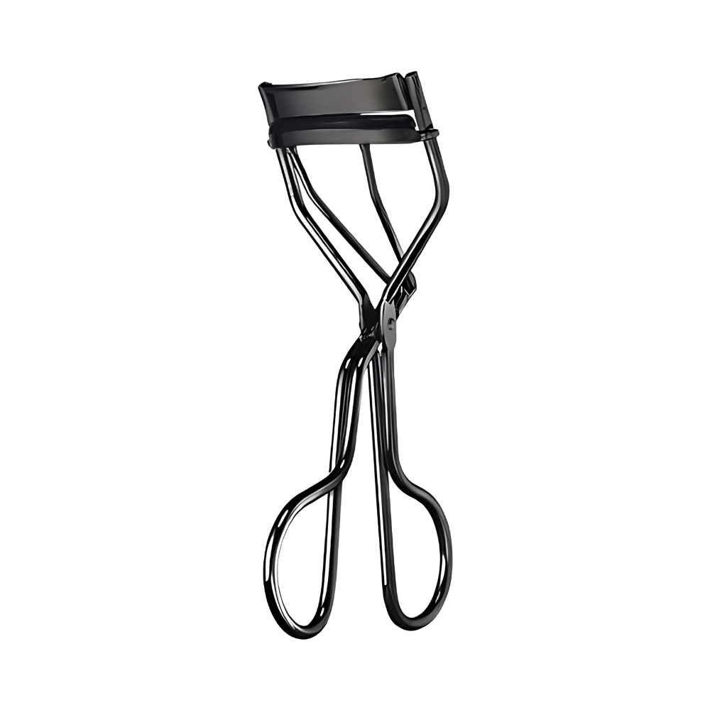 too cool for school Artist Eyelash Curler Curling 1 pc Eyelash Curler 1