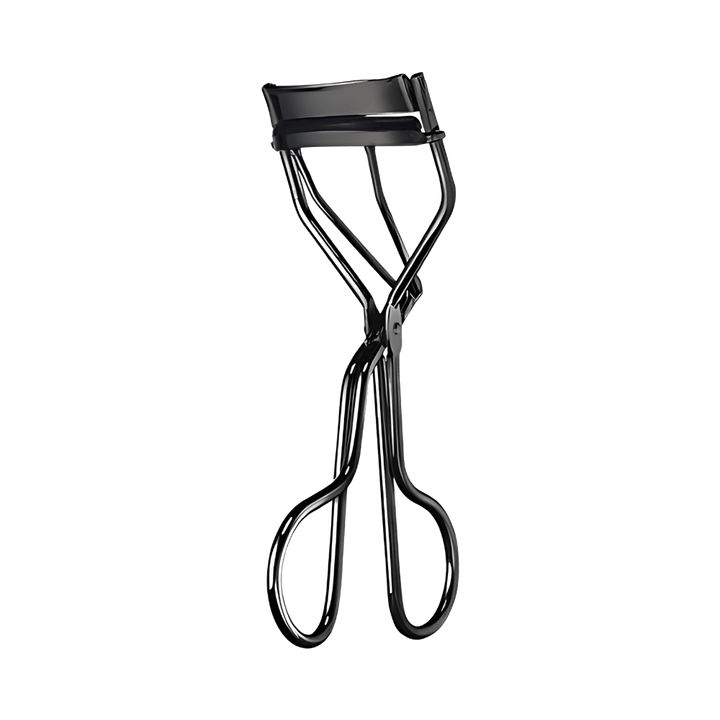 too cool for school Artist Eyelash Curler Curling 1 pc Eyelash Curler 1