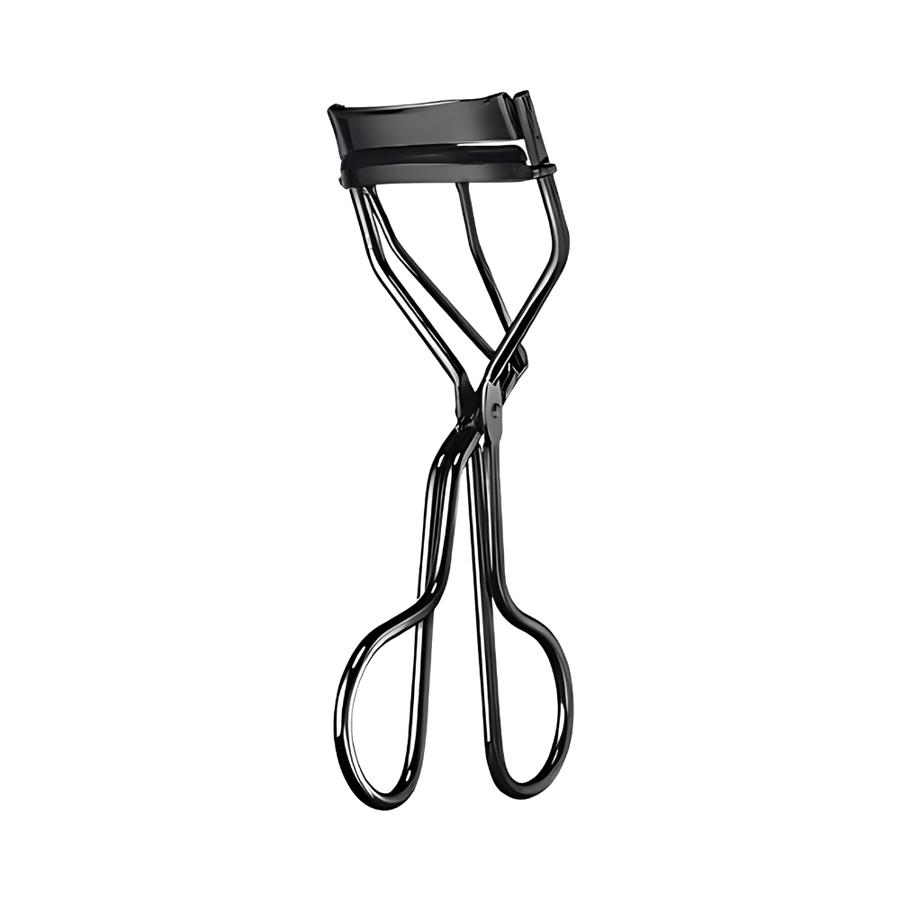 too cool for school Artist Eyelash Curler Curling 1 pc Eyelash Curler 1