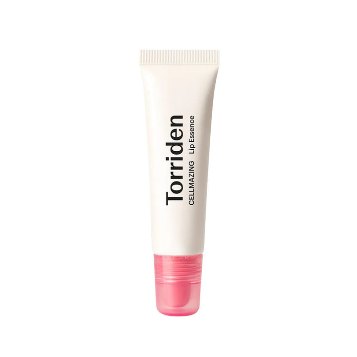 TORRIDEN Cellmazing Collagen Volume Lip Essence 11ml Lip Treatment 1