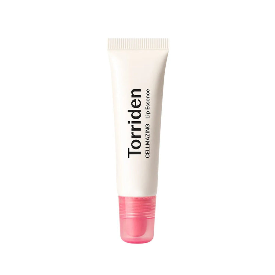 TORRIDEN Cellmazing Collagen Volume Lip Essence 11ml Lip Treatment 1