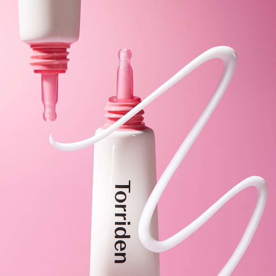 TORRIDEN Cellmazing Eye Cream 30ml Eye Cream & Serum 3