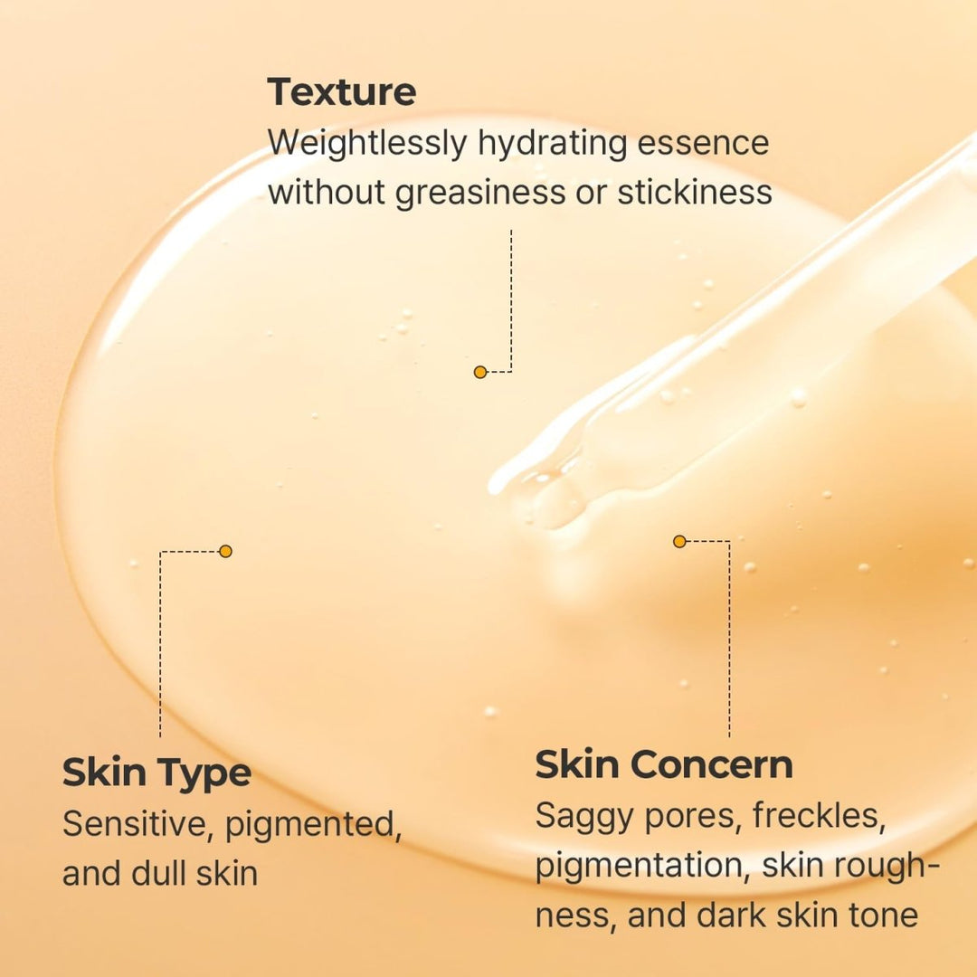 TORRIDEN Cellmazing Vita C Brightening Ampoule 30ml Health & Beauty