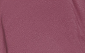 3CE Blur Matte Lipstick (8 colors) 8colors, makeup, Matte Lipstick,  Lips, Lip Stick