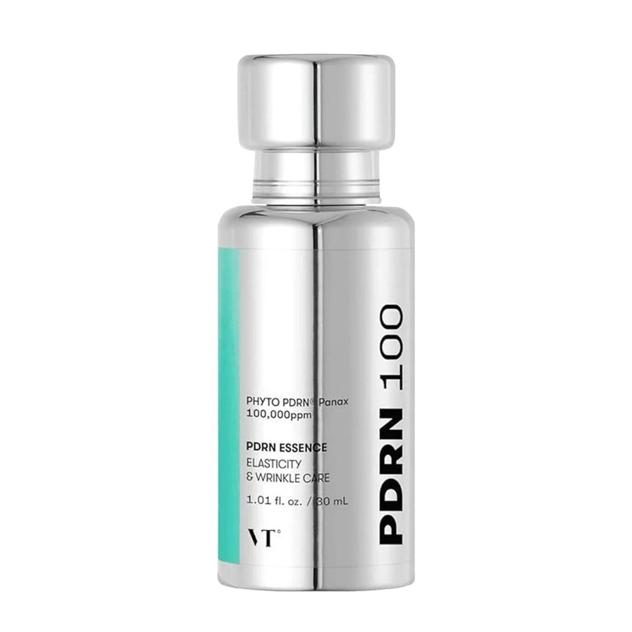 VT PDRN 100 Essence 30ml Health & Beauty Kbeauty markham toronto free ship USA asian korean