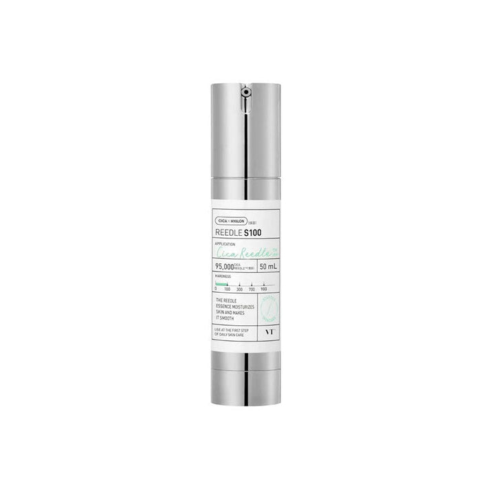 VT Reedle Shot 100 50mlSerum oceanbuy.ca markham toronto free ship USA asian korean skincare