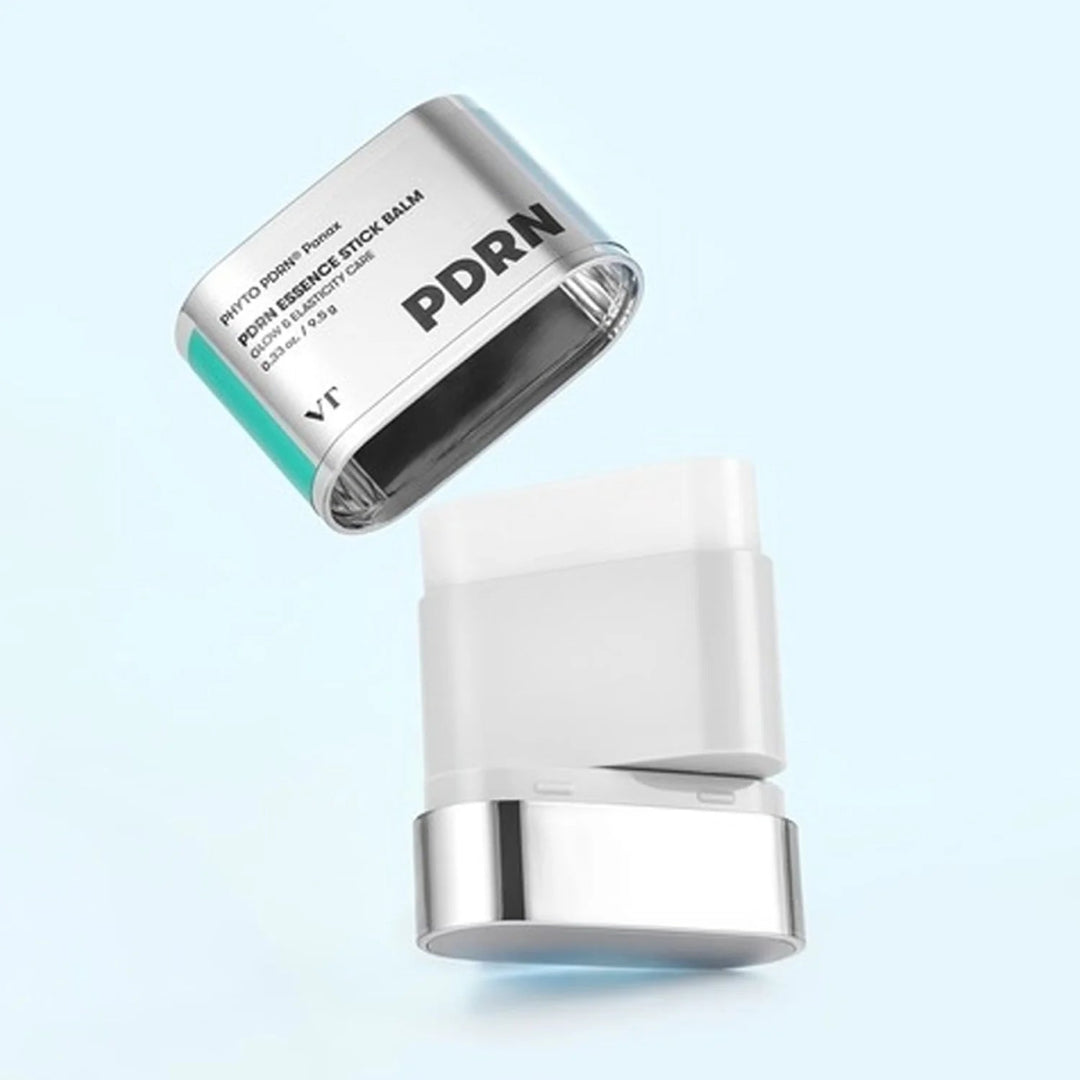 VT PDRN Essence Stick Balm 9.5g Health & Beauty 2