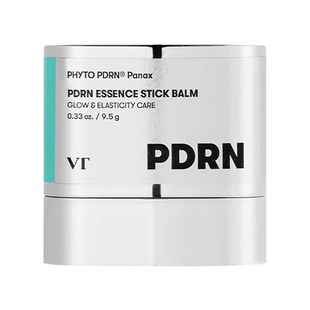 VT PDRN Essence Stick Balm | Instant Revitalization| Oceanbuy Beauty