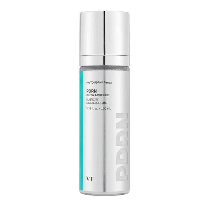 VT PDRN Reedle Glow Ampoule 100ml Health & Beauty 1