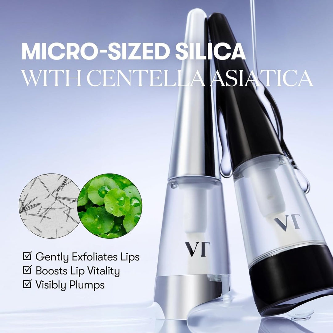 VT Reedle Shot Lip Plumper 4.3g - Beginner Health & Beauty 3