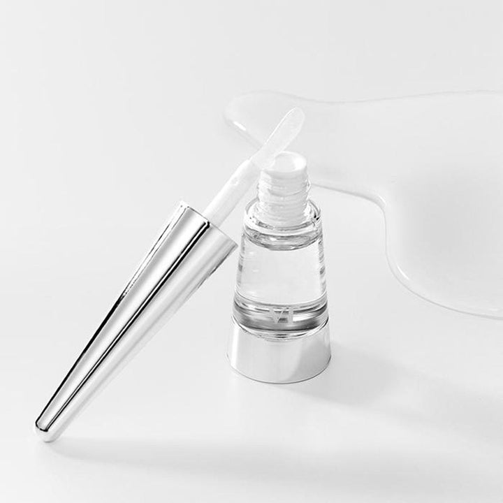 VT Reedle Shot Lip Plumper 4.3g - Beginner Health & Beauty 2