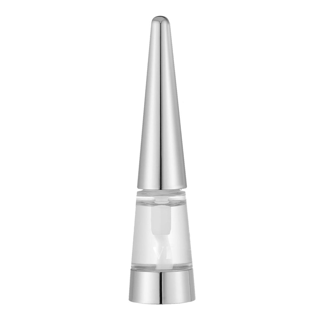 VT Reedle Shot Lip Plumper 4.3g - Beginner Health & Beauty 1
