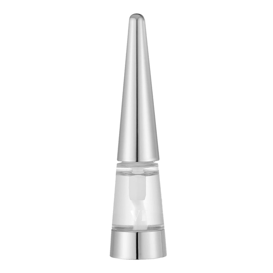 VT Reedle Shot Lip Plumper 4.3g - Beginner Health & Beauty 1