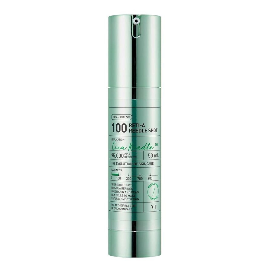 VT Reti - A Reedle Shot 100 50ml Health & Beauty 1
