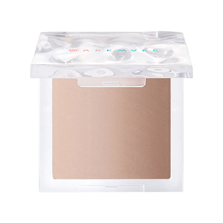 WAKEMAKE Mix Blurring Volume Shading Powder 10g