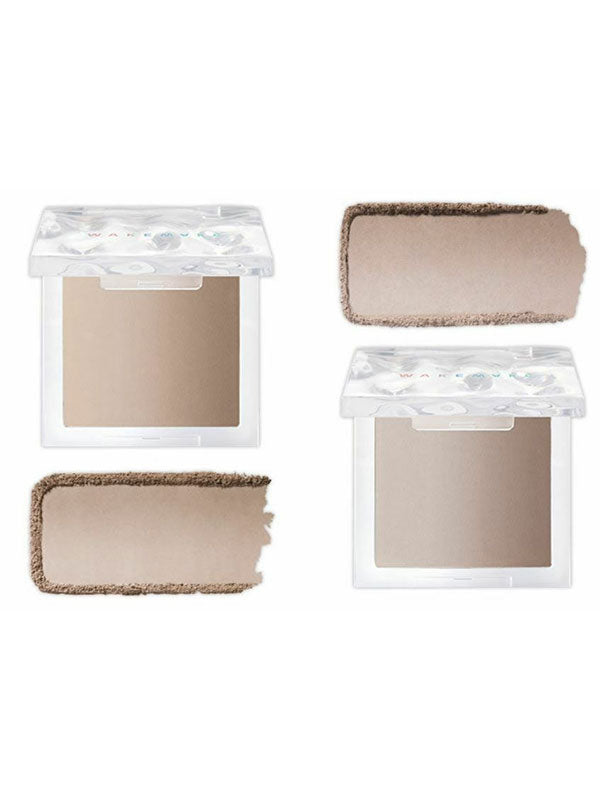 WAKEMAKE Mix Blurring Volume Shading Powder 10g
