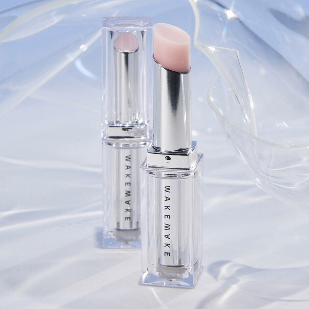WAKEMAKE Dewy Gel Glaze Stick 3g - 10 Color to Choose Health & Beauty 19