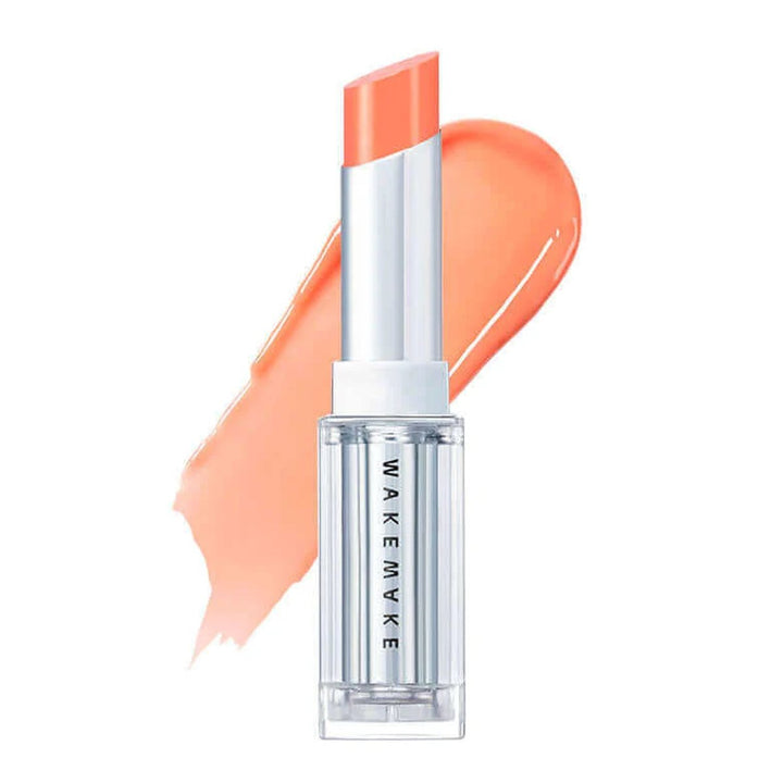 WAKEMAKE Dewy Gel Glaze Stick 3g - 10 Color to Choose Health & Beauty 20