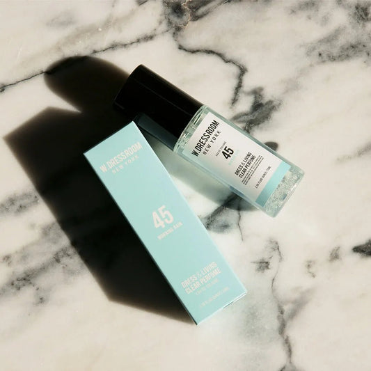 W.DRESSROOM Dress & Living Clear Perfume 70ml - No.45 Morning RainHealth & Beauty oceanbuy.ca markham toronto free ship USA asian korean skincare
