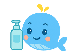 Thousands of Hottest Asian Skincare Products