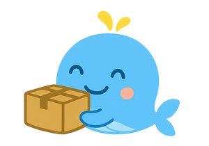 Fastest Shipping