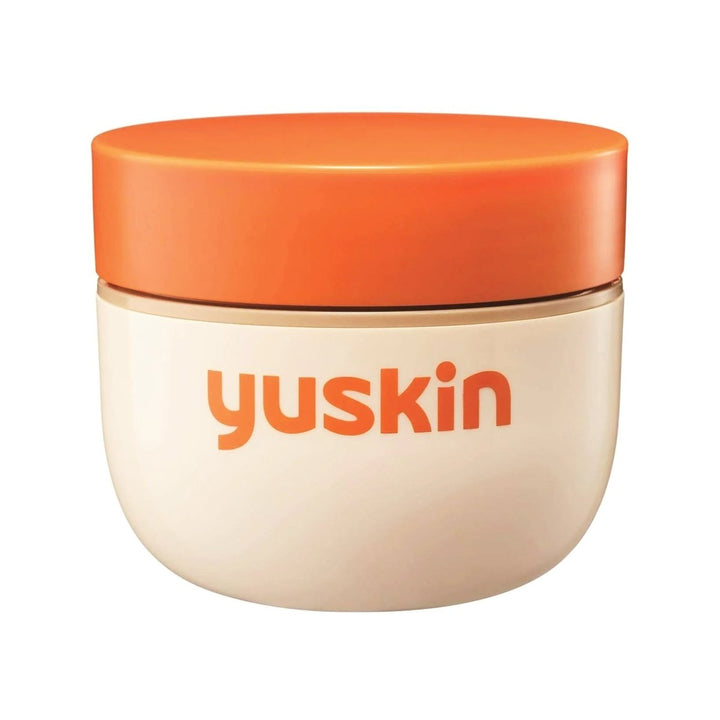 YUSKIN Cream 120g Health & Beauty oceanbuy beauty markham toronto free ship USA asian korean skincare