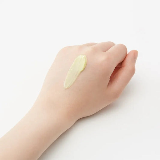 YUSKIN Cream Tube Miffy Design 40g Health & Beauty oceanbuy beauty markham toronto free ship USA asian korean skincare