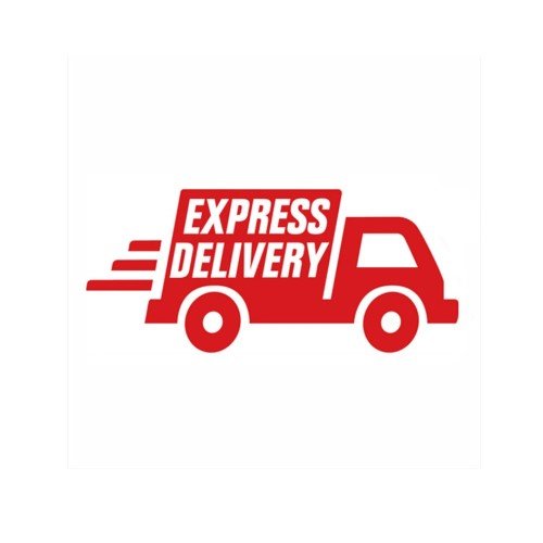 Additional Express Shipping Fee（CANADA）