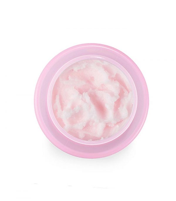 BANILA CO Clean it Zero Cleansing Balm Makeup Remover 180ml oceanbuy.ca markham toronto free ship USA asian korean skincare