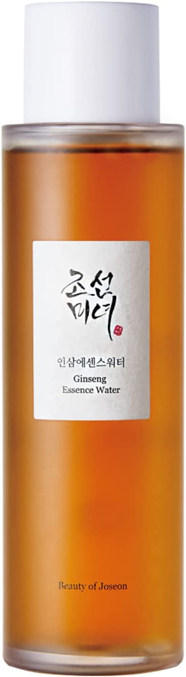 Beauty of Joseon Ginseng Essence Water 150ML